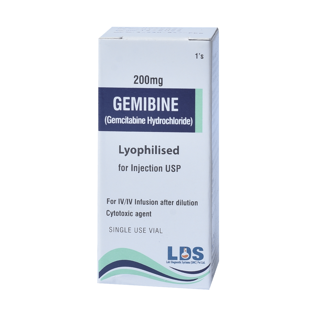 Gemebine 200 mg 1-1080X1080