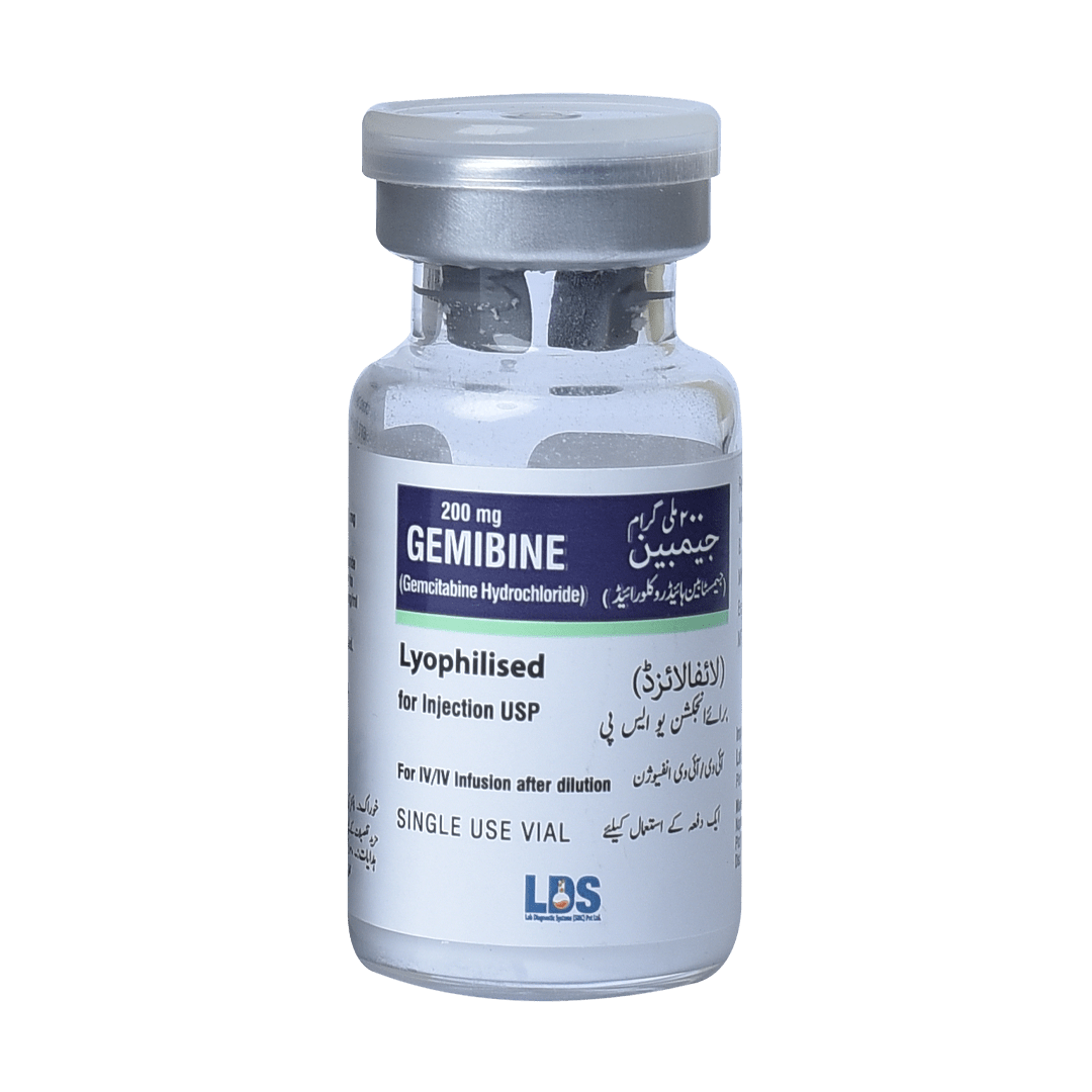 Gemebine 200 mg 2-1080X1080