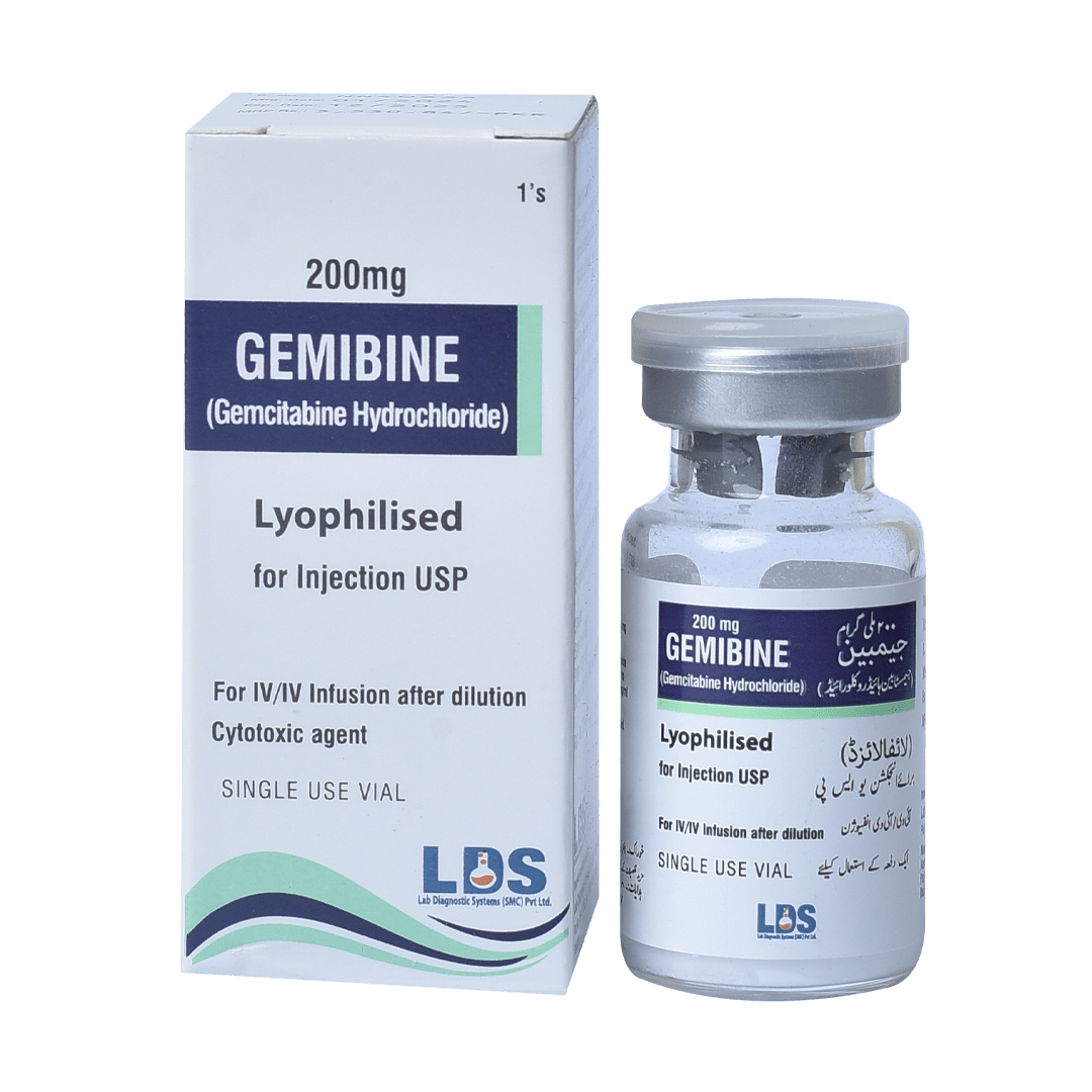 Gemebine 200 mg 3-1080X1080