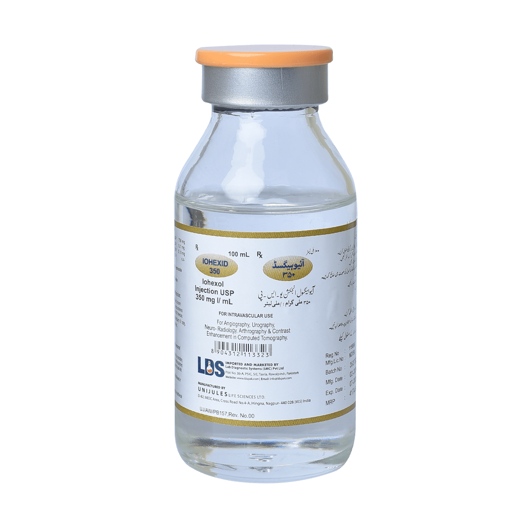 Iohexid 350 mg 1-1080X1080