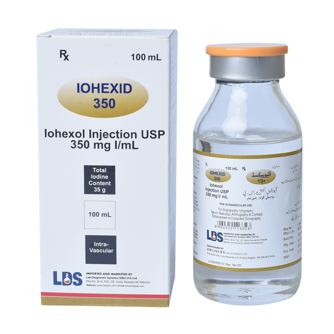 Iohexid 350 mg-1080X1080