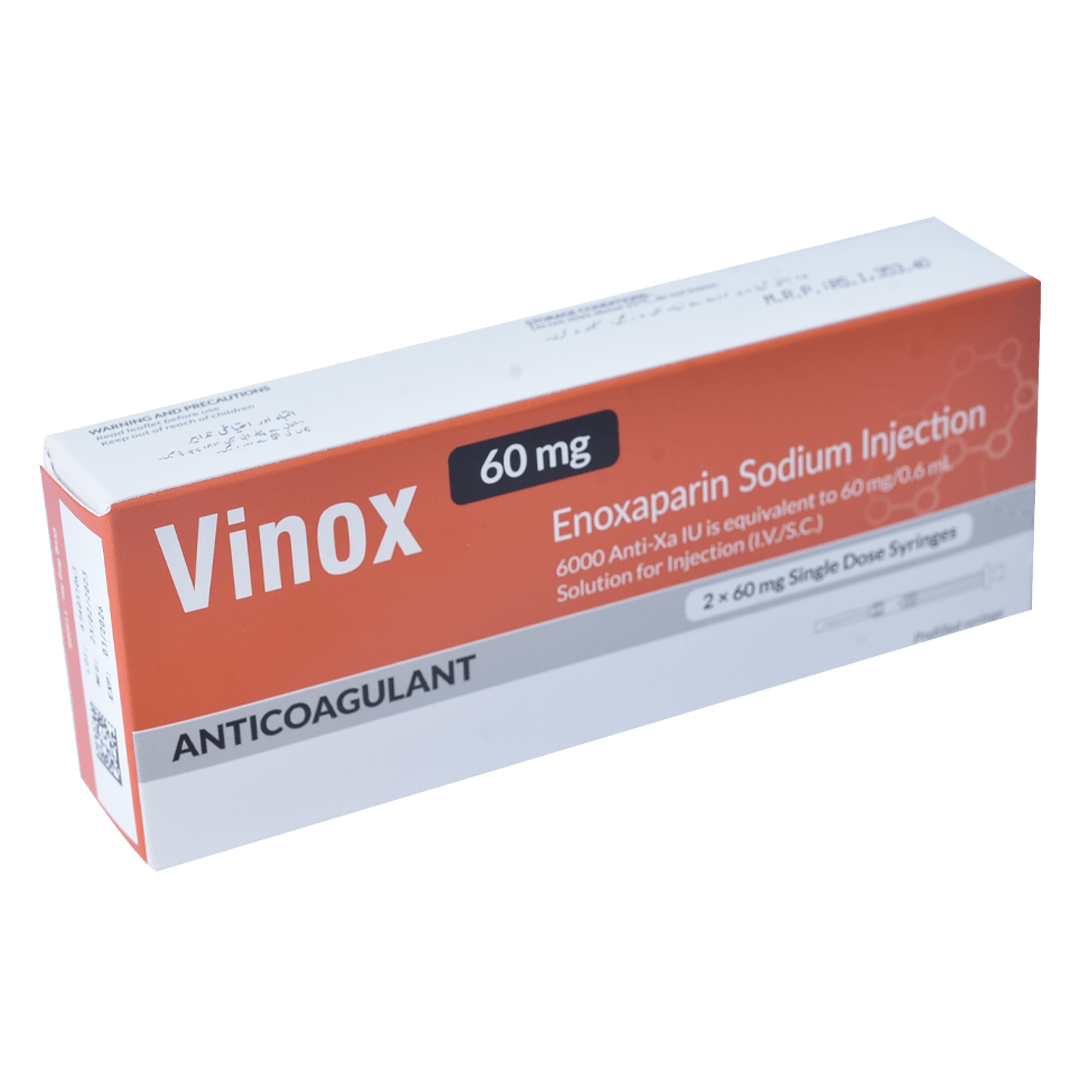 Vinox 60 mg-1080X1080