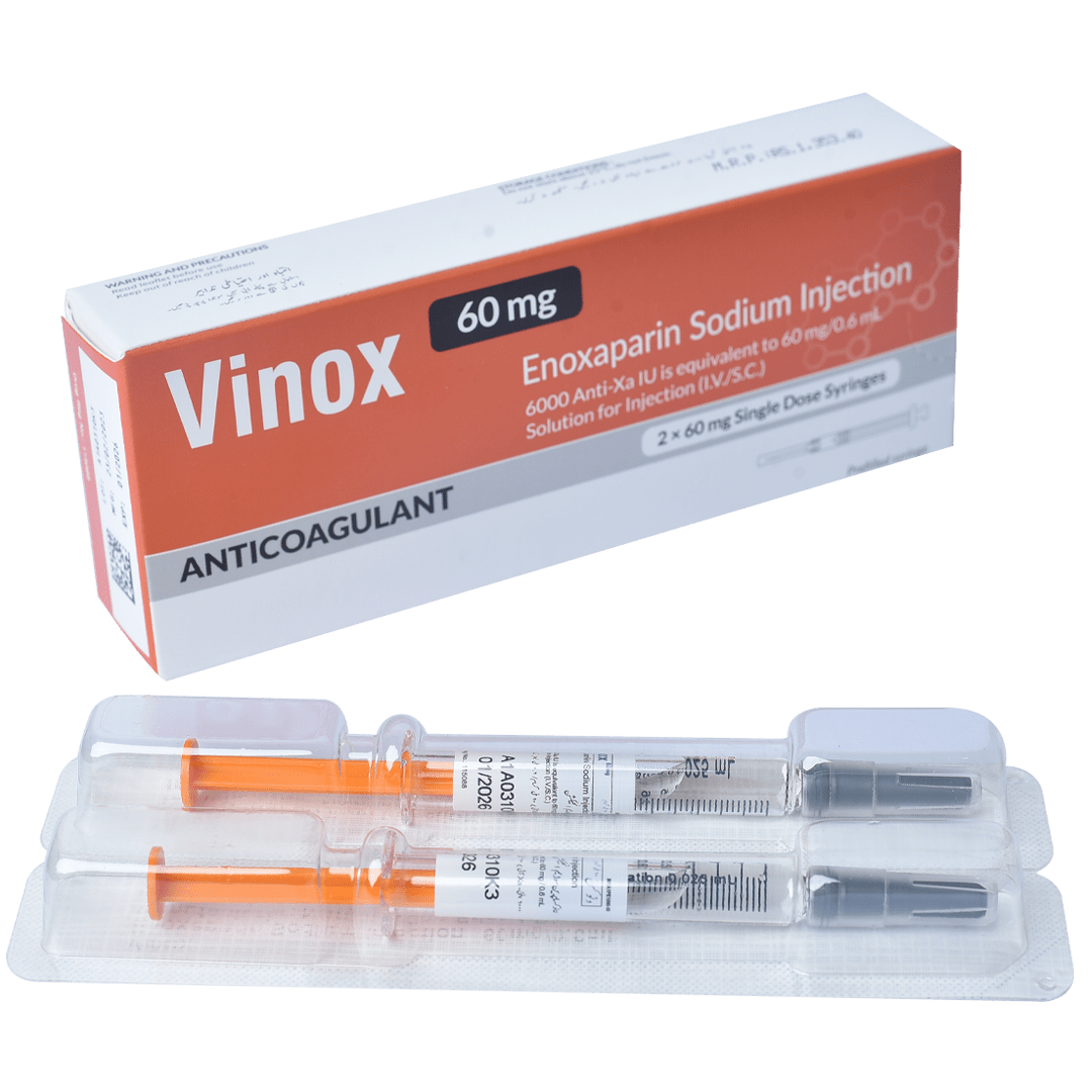 Vinox 60 mg 2-1080X1080