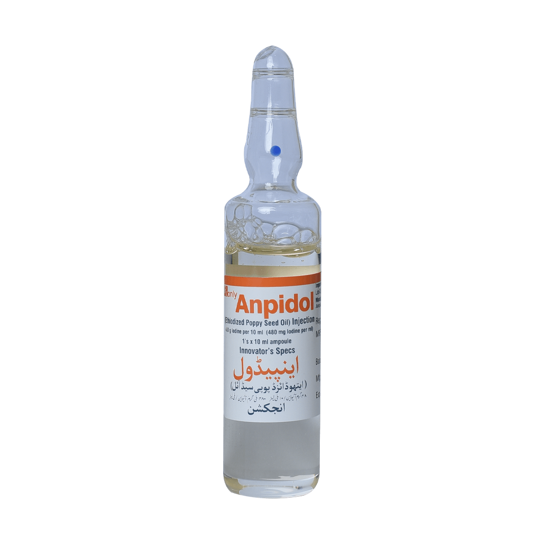 Anpidol 1080X1080