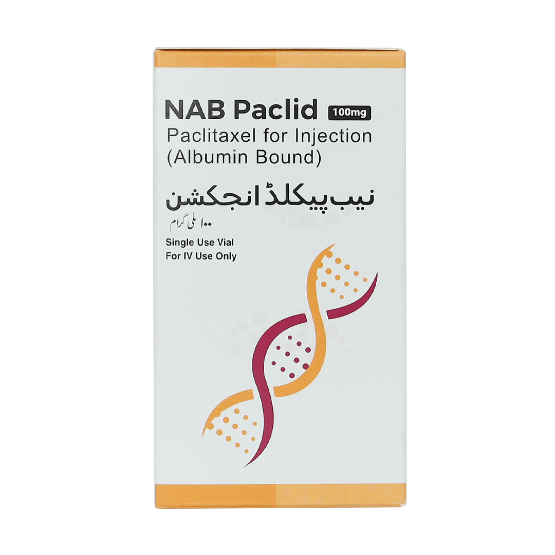 NabPaclid-1-1080X1080