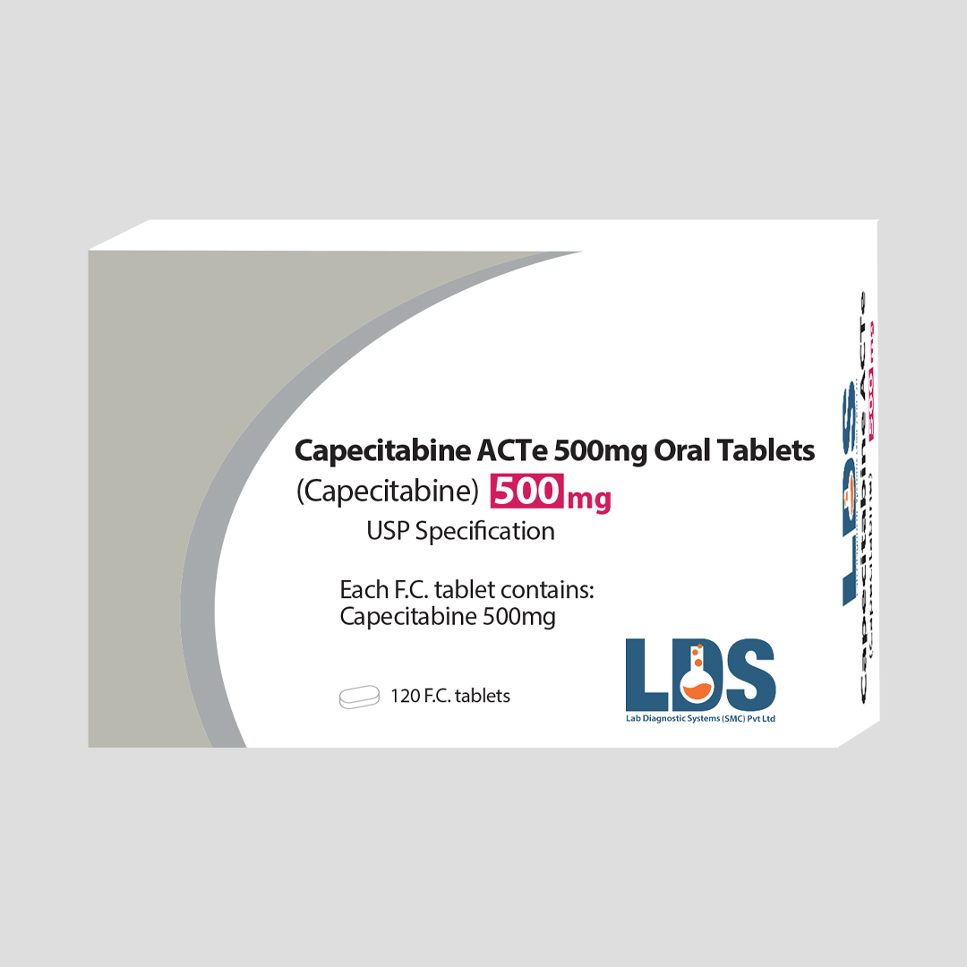 CAPECITABINE 1080X1080