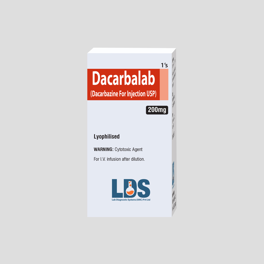 Dacarbalab 1080X180