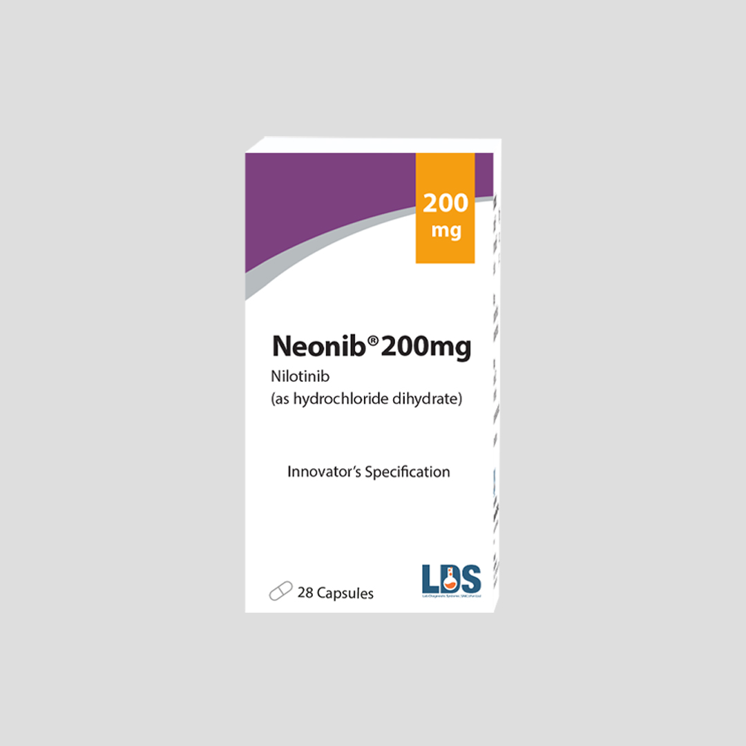 Neonib 1080X1080