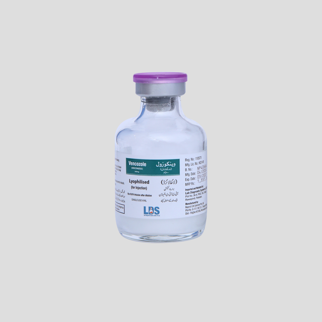 Vencozole 1080X1080-1