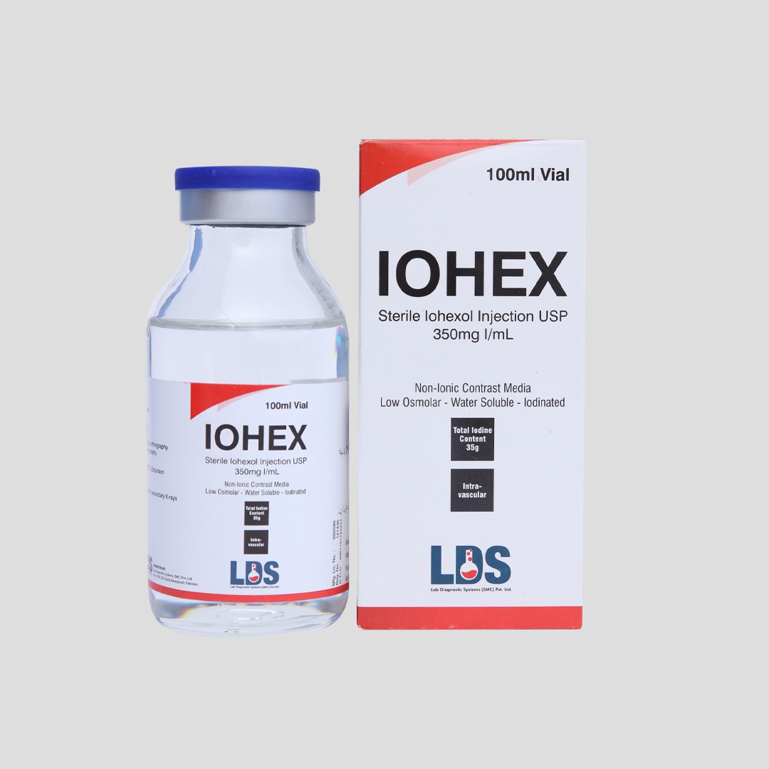 WhatsApp Image 2025-06-20 at 4.56.30 PM