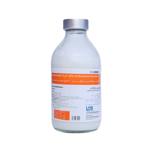 Liposole