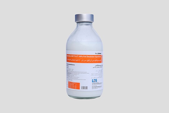 Liposole