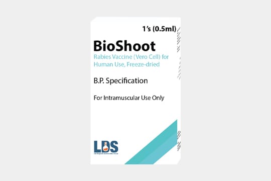 WhatsApp Image 2025-06-24 at 12.31.27 PM (1)