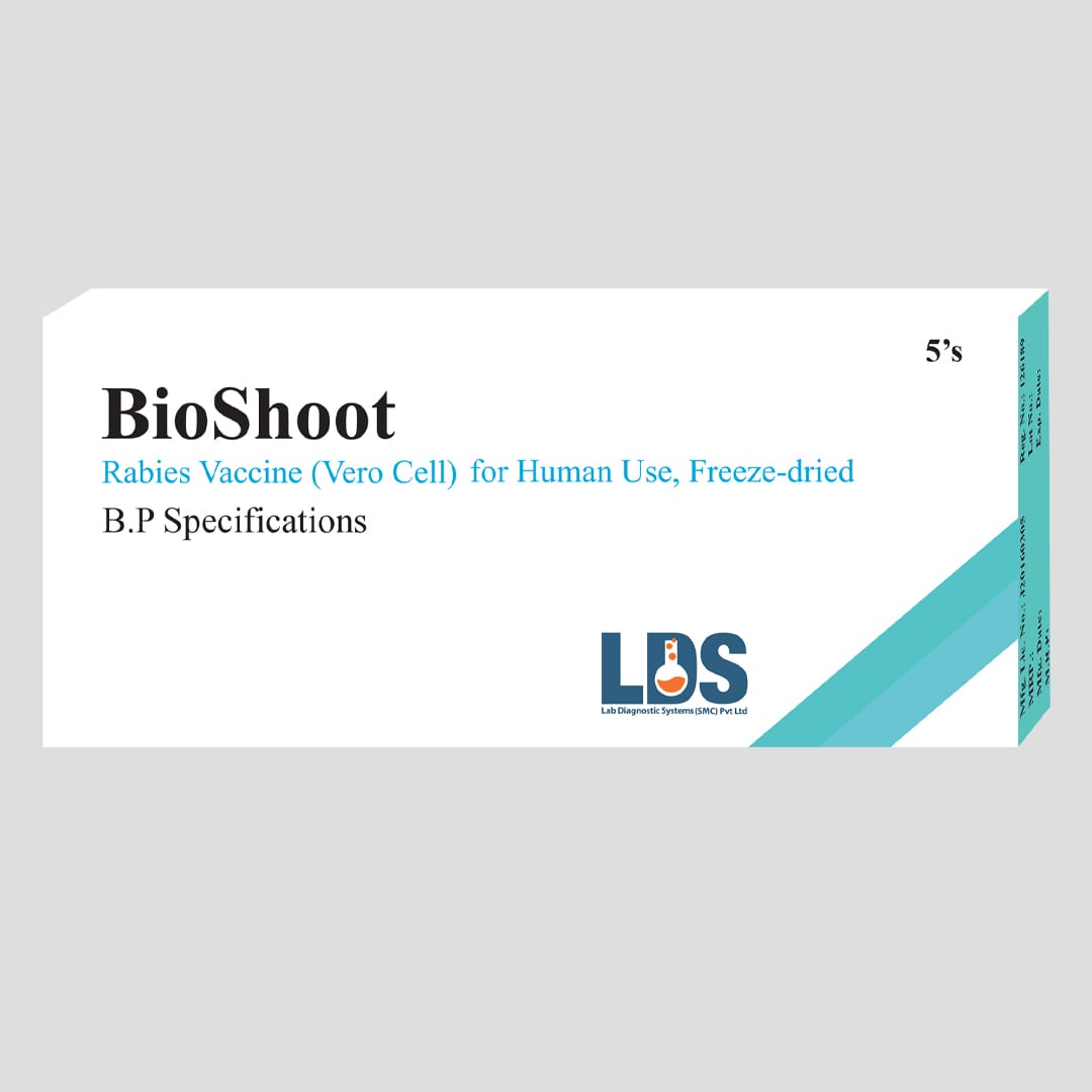 WhatsApp Image 2025-06-24 at 12.31.27 PM