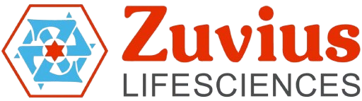 Zuvius
