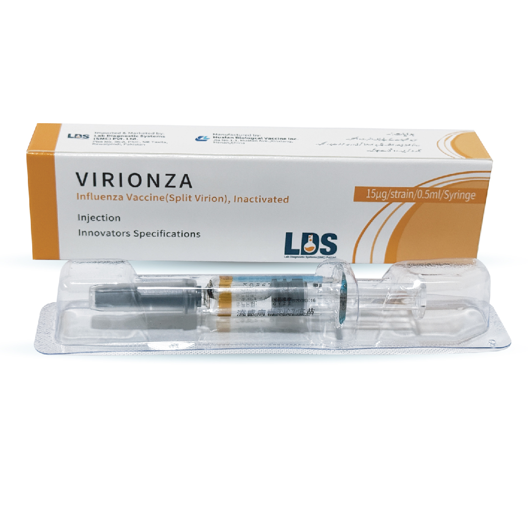 Virionza 1080X1080-01