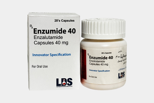 Enzumide 360X540