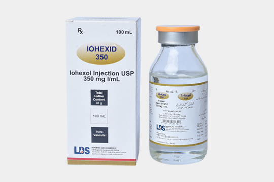 Iohexid 100 ml mg 540X360